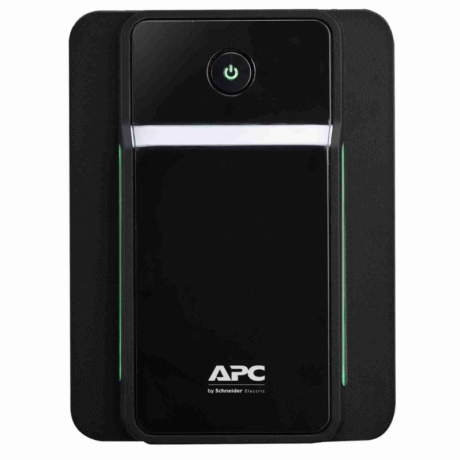APC Back-UPS 750VA