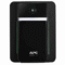 APC Back-UPS 750VA