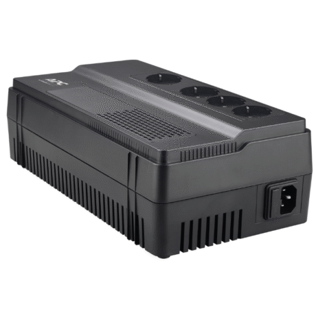 APC Easy UPS BV 1000VA