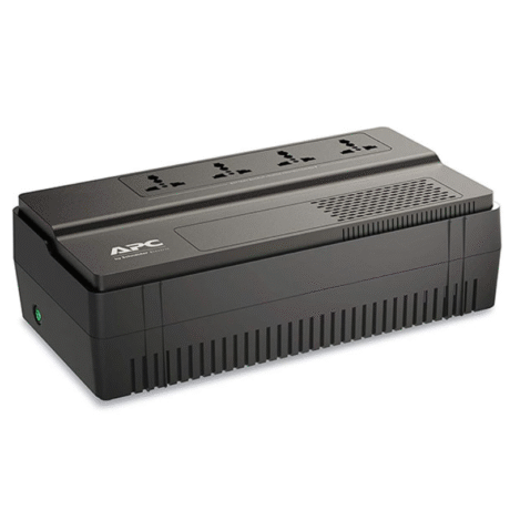 APC Easy UPS BV 800VA