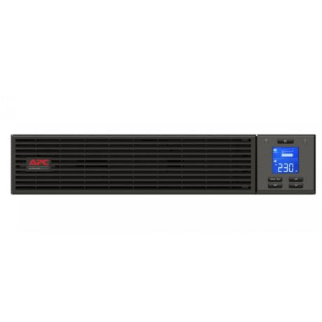 APC Easy UPS On-Line SRV 2000VA
