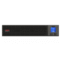 APC Easy UPS On-Line SRV 2000VA