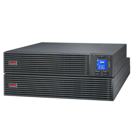 APC Easy UPS SRV Rackmount 3000VA