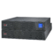 APC Easy UPS SRV Rackmount 3000VA