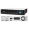 APC SMT1000RMI2UC 1000VA