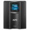 APC Smart-UPS C 3000VA
