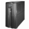 APC SMT3000IC Smart-UPS 3000VA