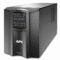 APC Smart-UPS C 1500VA