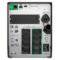 APC Smart-UPS C 1500VA