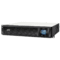 APC Smart-UPS C 3000VA