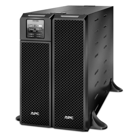APC Smart-UPS RT 5kVA