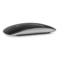 Apple Magic Mouse 3 Black