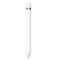 Apple Pencil Pro – Precision Stylus for iPad Pro & Air