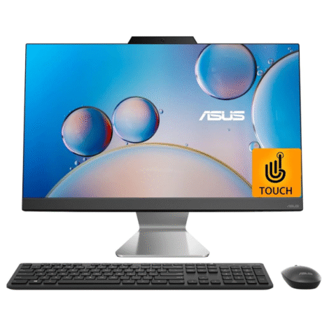 Asus AIO A340 Desktop
