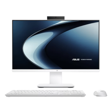 Asus AIO V440 Desktop