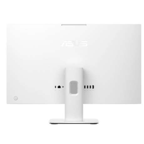 Asus AIO V470 Desktop
