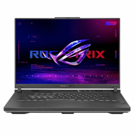 Asus Rog Strix G16 Gaming Laptop