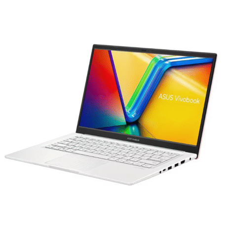 Asus Vivobook