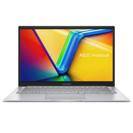 Asus Vivobook