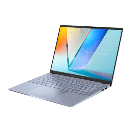 Asus Vivobook S14 S540 OLED