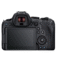 Canon EOS R6