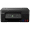 PIXMA G3470