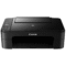 PIXMA TS-3340
