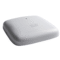 Cisco Business 240AC-E Wi-Fi 5 Access Point