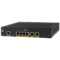 Cisco C921-4P
