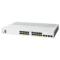 Cisco Catalyst 1300-24P