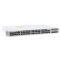 Cisco Catalyst C9200L-48P-4G-E