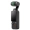DJI Osmo Pocket 3