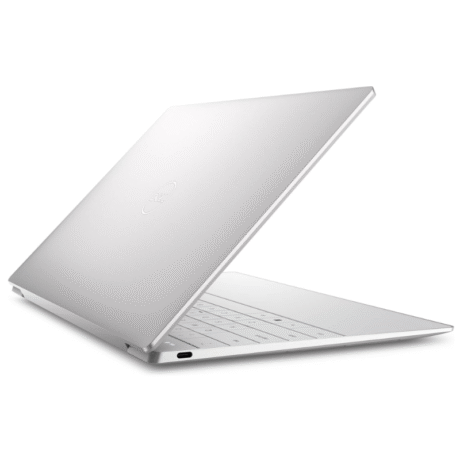 Dell XPS 13-9340 Laptop
