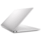 Dell XPS 13-9340 Laptop
