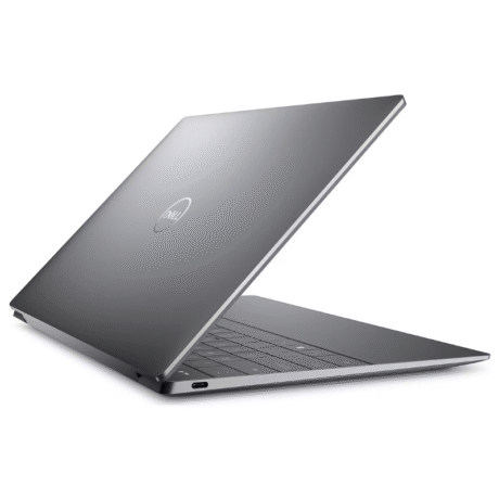 Dell XPS 13 9345 Graphite