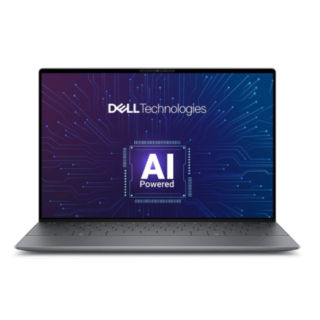 Dell XPS 13 9345 Graphite