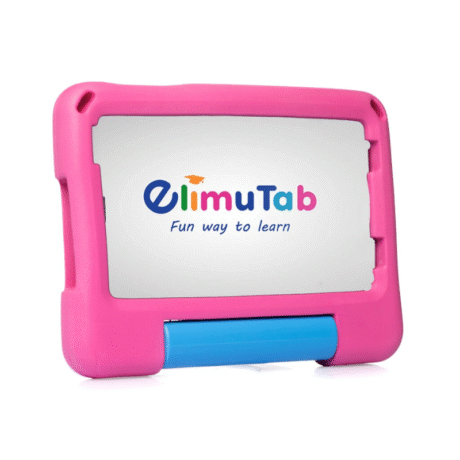 Elimutab ET04 pro