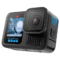 GoPro HERO 13 – Action Camera