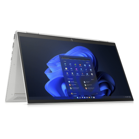 HP EliteBook x360 1030 G8