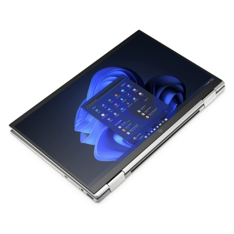 HP EliteBook x360 1030 G8