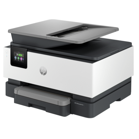 HP OfficeJet Pro 9123