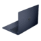 HP OmniBook X