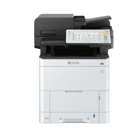KYOCERA ECOSYS MA4000cix