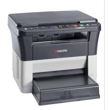 Kyocera ECOSYS FS 1025