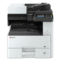 Kyocera ECOSYS M4125idn