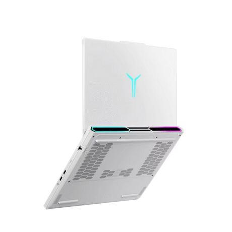 Lenovo Legion Pro Y9000p