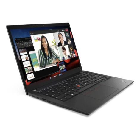 Lenovo ThinkPad T14s