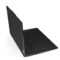 Lenovo ThinkPad T14s
