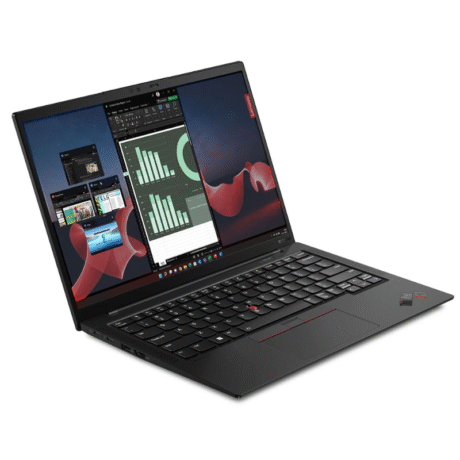 Lenovo Thinkpad X1 Carbon Gen 13