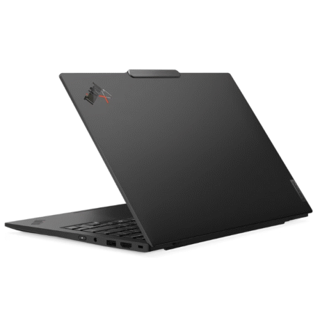 Lenovo Thinkpad X1 Carbon Gen 13